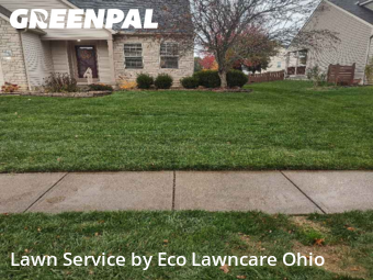 Lawn Maintenance nearby Pataskala, OH, 
