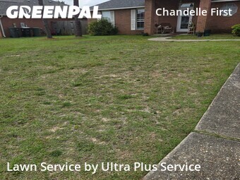 Lawn Maintenance nearby Pensacola, FL, 