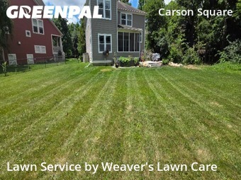 Lawn Cutting nearby Indianapolis, IN, 