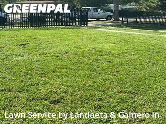 Yard Cutting nearby North Miami, FL, 