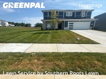 Lawn Care nearby Nashville, TN, 