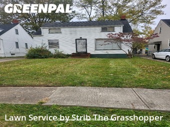 Lawn Care nearby Maple Heights, OH, 