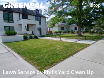 Lawn Maintenance nearby Denver, CO, 