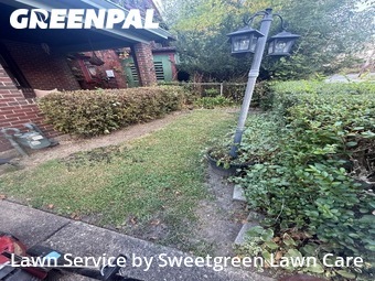 Lawn Cut nearby Pittsburgh, PA, 