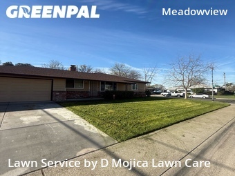 Lawn Mowing nearby Sacramento, CA, 