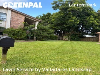 Lawn Care nearby Baytown, TX, 