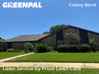 Lawn Care Service nearby Sugar Land, TX, 