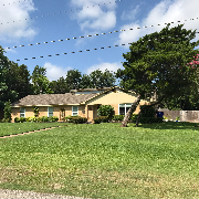 affordable-landscaping-maintenance-services-in-Heartland-TX