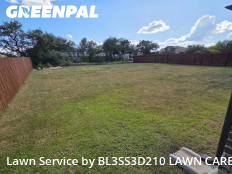 Yard Cutting nearby San Antonio, TX, 
