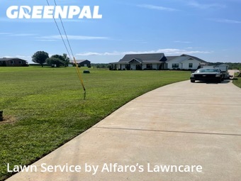 Lawn Care nearby Waxhaw, NC, 
