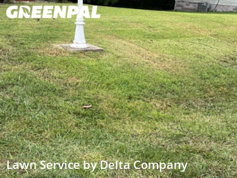 Lawn Cutting nearby Bowling Green, KY, 