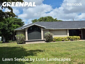 Yard Cutting nearby Cape Coral, FL, 