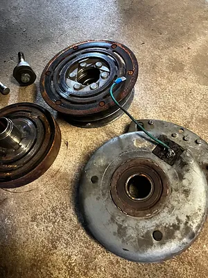 Down South Small Engine Mobile Repair Photo 4
