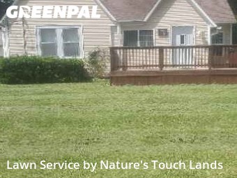 Lawn Service nearby Indianapolis, IN, 