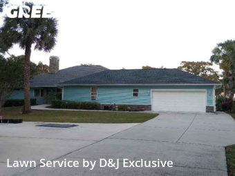 Lawn Service nearby Geneva, FL, 