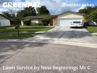 Grass Cutting nearby Brandon, FL, 