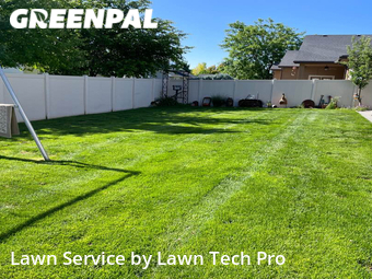 Lawn Mowing nearby Nampa, ID, 