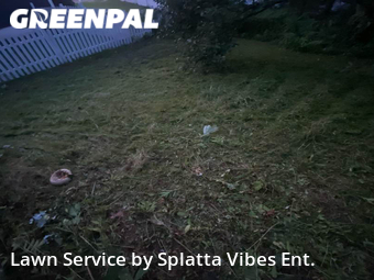 Lawn Service nearby Naugatuck, CT, 