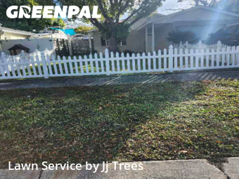 Yard Cutting nearby Clearwater, FL, 