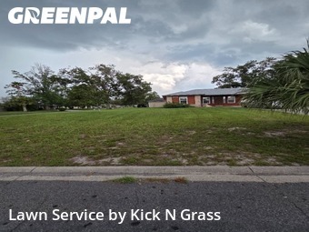 Yard Mowing nearby Orange Park, FL, 