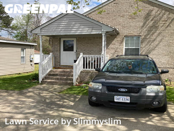 Lawn Maintenance nearby Portsmouth, VA, 