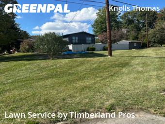 Lawn Service nearby Columbus, OH, 