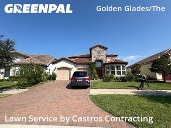 Lawn Cut nearby Jacksonville, FL, 