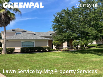 Lawn Cut nearby Orange Park, FL, 