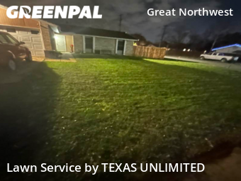 Lawn Cut nearby San Antonio, TX, 