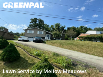 Lawn Maintenance nearby Washington, PA, 