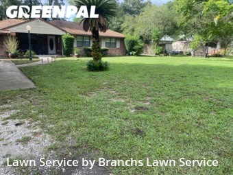 Yard Cutting nearby Jacksonville, FL, 