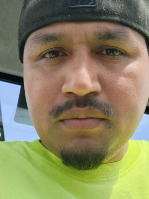 Impactt Landscaping  headshot