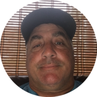 local-lawn-and-landscape-maintenance-services-near-me-in-Tuscaloosa-AL