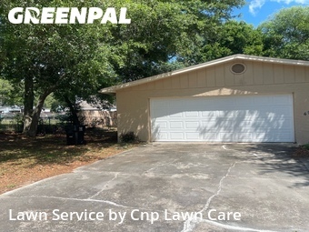 Lawn Cutting nearby Lakeland, FL, 