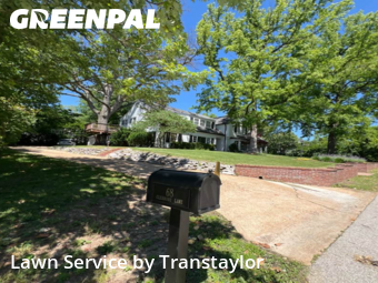 Grass Cutting nearby St. Louis, MO, 