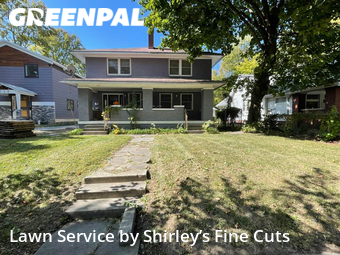 Lawn Care nearby Indianapolis, IN, 