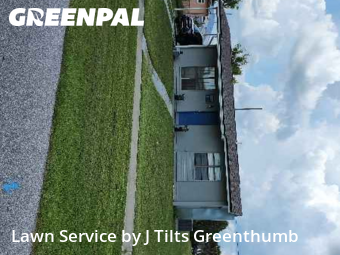 Lawn Mowing nearby Port Charlotte, FL, 