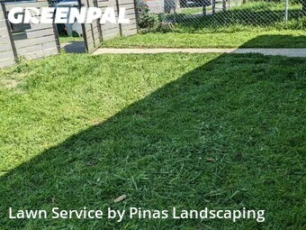 Lawn Care nearby Lynwood, AZ, 