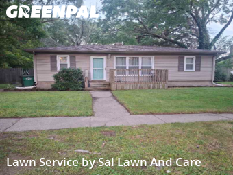 Work completed by lawn-mowing-quotes-in-Highland-CA