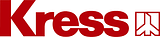 Kress