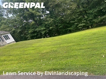 Lawn Service nearby Sykesville, MD, 