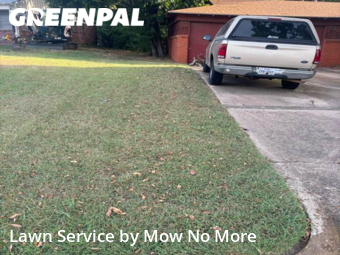 Grass Cutting nearby Fort Worth, TX, 
