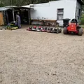 G & R Sales 2