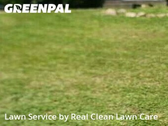 Yard Cutting nearby Charlotte, NC, 