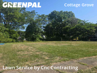 Grass Cut nearby Youngstown, OH, 