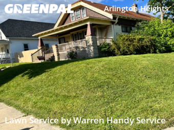 Lawn Care nearby Milwaukee, WI, 