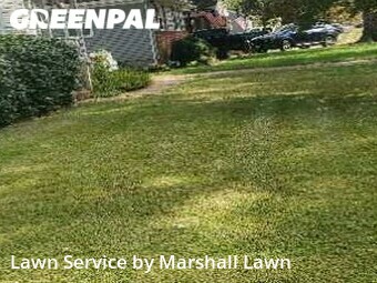 Lawn Service nearby Chesapeake, VA, 