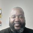 Bans Lawn Services  offering spring yard cleanup and maintenance in Tyler, TX
