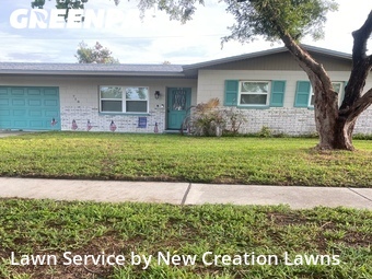 Yard Cutting nearby Brandon, FL, 