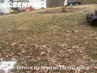 Yard Mowing nearby Bear Creek, NC, 